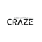 Craze CBD Supply Coupon Codes - Up to 30% OFF